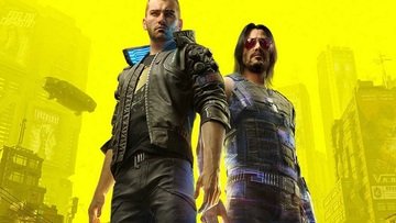 Cyberpunk 2077, problemi su console PS4 e Xbox One: quale versione scegliere?