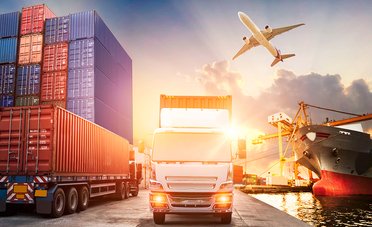 La classifica dei Paesi UE che fanno più affari con l'Iran. Dov'è l'Italia?	