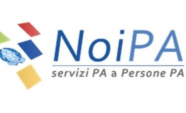 Cedolino NoiPa luglio 2026, guida a conguaglio, aumenti e arretrati