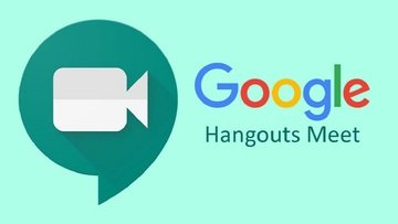 Google Hangouts Meet gratis: cos'è e come funziona