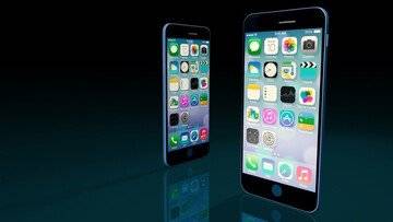 Quale iPhone comprare? I migliori per rapporto qualità-prezzo nel 2026