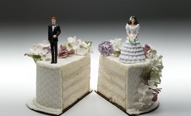 Bonus genitori separati 2026, cosa spetta e requisiti