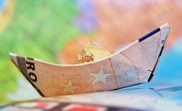 Nuova patrimoniale: sì o no? Ma quante ne stiamo già pagando?