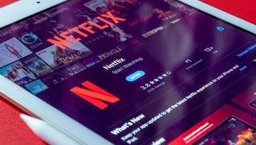 Netflix prova gratuita: come fare nel 2022?