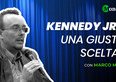 Sanità Usa, Kennedy Jr. è una scelta giusta? VIDEO