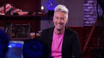 Quanto guadagna Vincenzo Schettini, il famoso professore di Fisica?