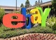 Ebay rinasce grazie all'intelligenza artificiale. Azioni salite del 75% in 5 anni
