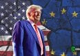 Trump e la guerra dei dazi tra protezionismo e boomerang economico