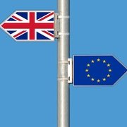Inghilterra: nuovi assetti politici e conseguenze sugli scambi commerciali