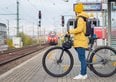 10€ per visitare le città più belle d'Europa. Dal 25 giugno parte il treno Leo Express
