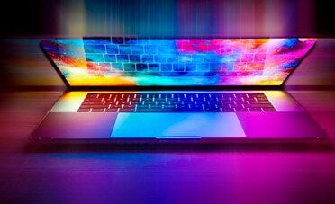 Come reinstallare Windows 11 o ripristinare le impostazioni predefinite sul PC