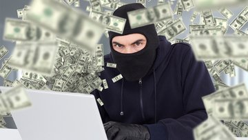 Bonus Inps da 280 euro, come difendersi dalla nuova truffa