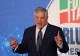 Quanto guadagna Antonio Tajani? Stipendio e patrimonio del Ministro degli Esteri e Vicepremier