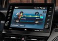 Tutte le auto ibride hanno un enorme problema