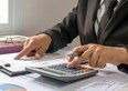 Il debito pubblico globale al 100% del PIL è già un problema per i tuoi BTP. Ecco perché
