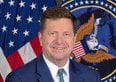 Chi è Jay Clayton e perché Trump l'ha messo a capo della vigilanza sull'AI