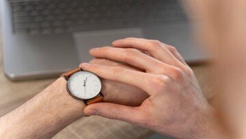 Guadagni gli stessi soldi ma lavori 32 ore. La settimana corta che può arrivare in Italia