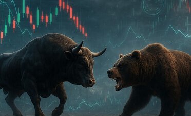 I 5 migliori beni rifugio oggi secondo Goldman Sachs (GRAFICI)