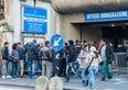 Come ottenere e rinnovare il permesso di soggiorno (anche online)