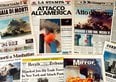 25 anni dopo. Cosa insegna l'11 settembre a chi investe oggi