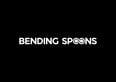 IPO Bending Spoons sul Nasdaq, perché bisogna monitorare le azioni Tamburi