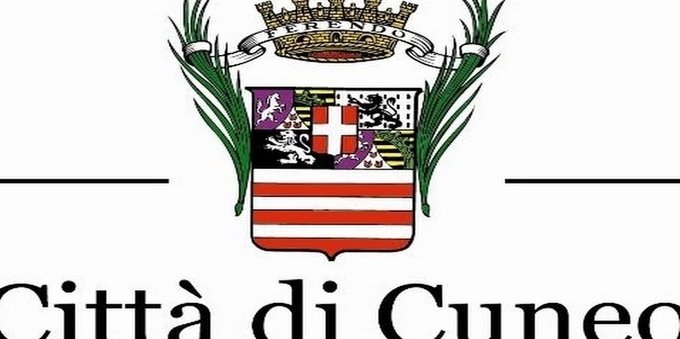 Ballottaggio Cuneo 2022, i risultati ufficiali: Manassero nuova sindaca