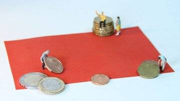 Esonero contributivo fino a €3.000 per il ricambio generazionale in azienda. A chi spetta?