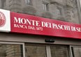 Azioni MPS, BPM e Banca Generali: cosa succede dopo il blitz di Siena. Quanto valgono le due OPS e il dividendo straordinario