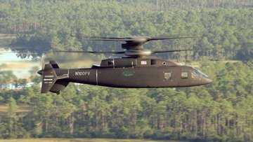 La Russia dice addio a uno degli elicotteri più utilizzati al mondo fin dai tempi dell'URSS 