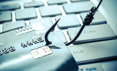 Allarme Phishing Agenzia delle Entrate, rimborsi e criptovalute nell'occhio del mirino