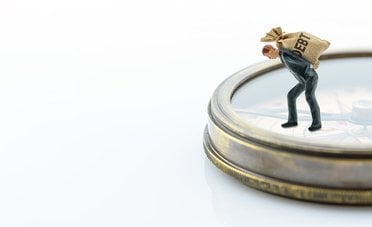 Pignoramento fatture, l'Agenzia delle Entrate può riscuotere al posto tuo?