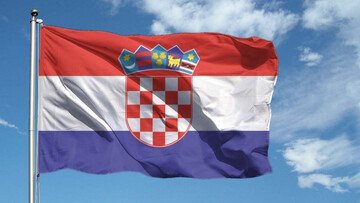 Leva obbligatoria in Croazia. Le ragioni di una decisione che fa discutere