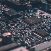 Cosa combinano le Big Tech nel panorama eSports?