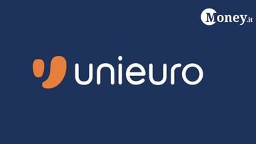 Volantino Unieuro: offerte PC Back to School, come funziona il rimborso fino a 300 euro