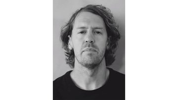 Sebastian Vettel annuncia il suo ritiro dalla F1 a fine 2022