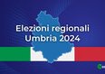 Elezioni regionali Umbria 2024, la guida: orari, candidati e liste