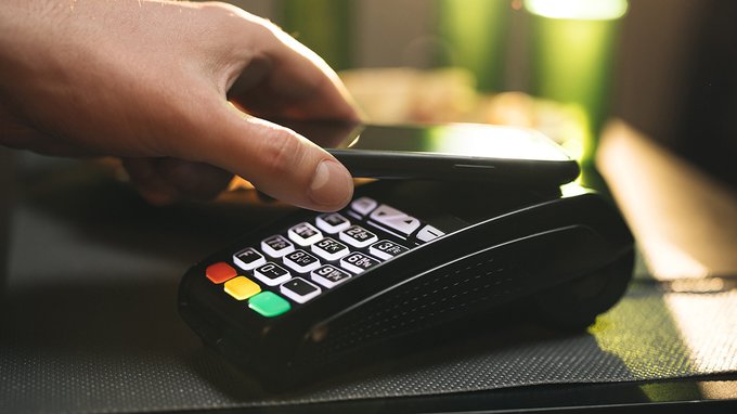 Wirecard tracolla: la Consob tedesca finisce nel mirino della Commissione UE