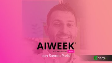 Nella customer experience chi sa conversare è felice