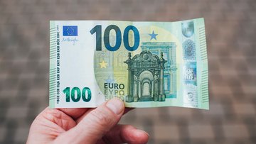 Bonus Irpef 100 euro: spetta anche alle partite IVA in regime forfettario?