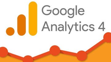 Google Analytics Down: cosa sta succedendo?