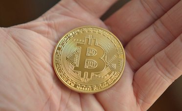 Come non pagare le tasse sui Bitcoin