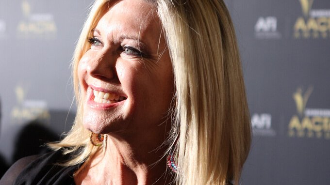 Olivia Newton-John è morta: non solo Grease, ecco 5 cose che non sai di lei