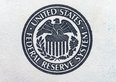 Fed pronta a alzare i tassi tre volte. BTP, spread e azionario europeo sotto pressione entro il 2027
