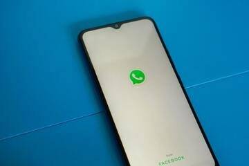 WhatsApp lancia lo strumento più atteso per liberare memoria sul telefono