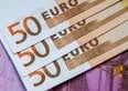 Limite di pagamento in contanti, ecco gli importi massimi