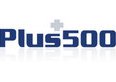 Forex Demo Plus 500