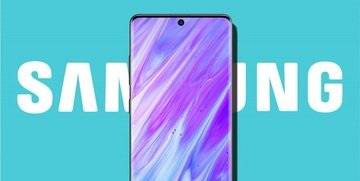 Samsung Galaxy S20, S20+ e S20 Ultra: prezzo, fotocamere, caratteristiche e uscita