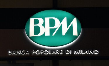 Azioni Banco BPM volano a Piazza Affari, in arrivo manovre UniCredit e Crédit Agricole? Rumor anche su MPS-Generali