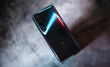 La classifica dei migliori smartphone del 2026