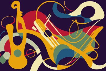 Un NFT per celebrare i concerti di Woody Allen a Milano